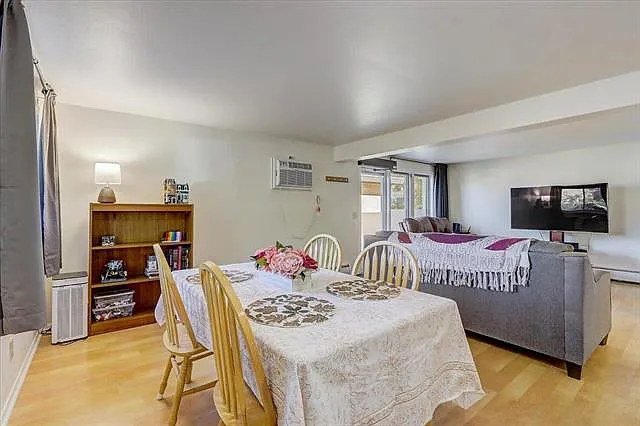 4921 Ascot Ln #5 — Photo 9