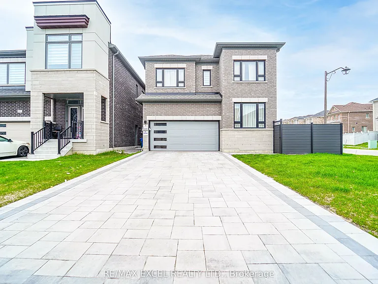 231 Fallharvest Way — Photo 6