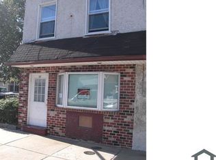 53 E Baltimore Ave #1A, Clifton Heights, PA 19018