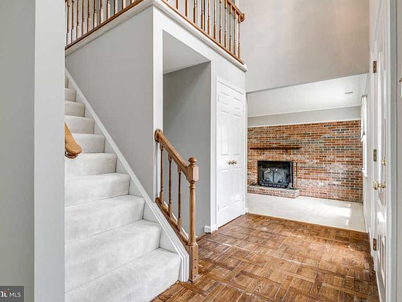 4th image of 2154 Seaman Ct