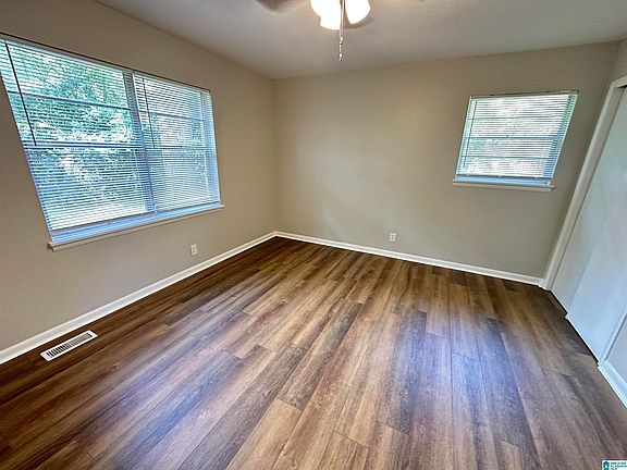 5th image of 6220 Cole Ave