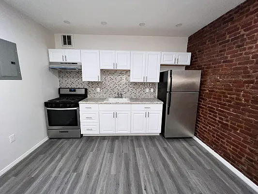 Rented by Compass | media 1