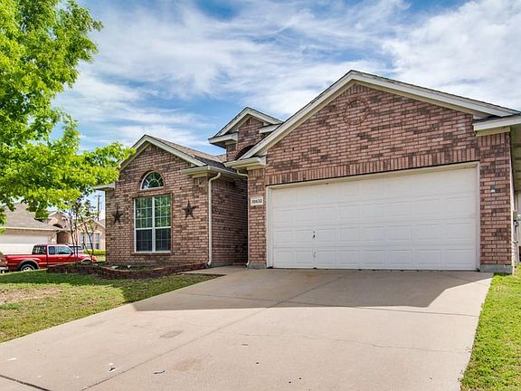 2nd image of 10632 Big Oak Dr