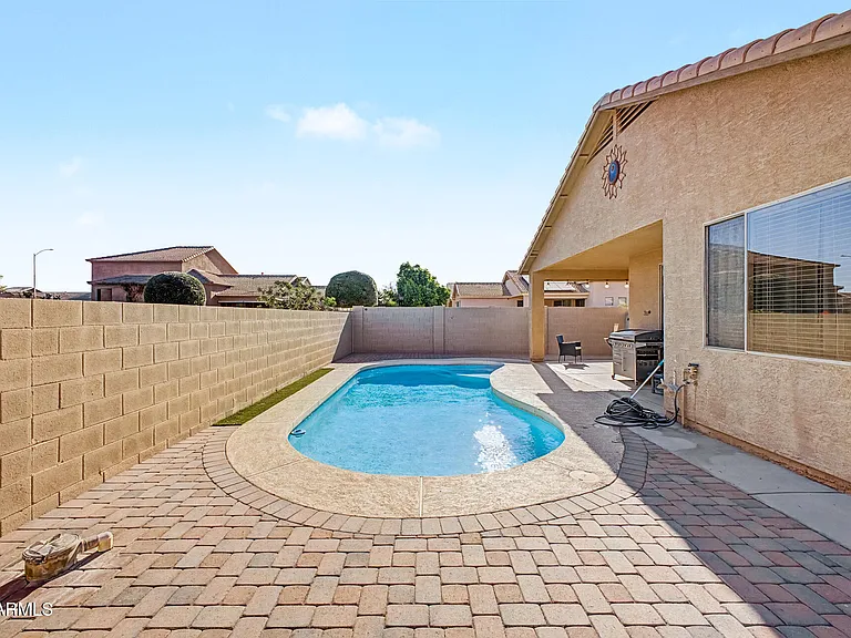 12571 W Monterey Way — Photo 25