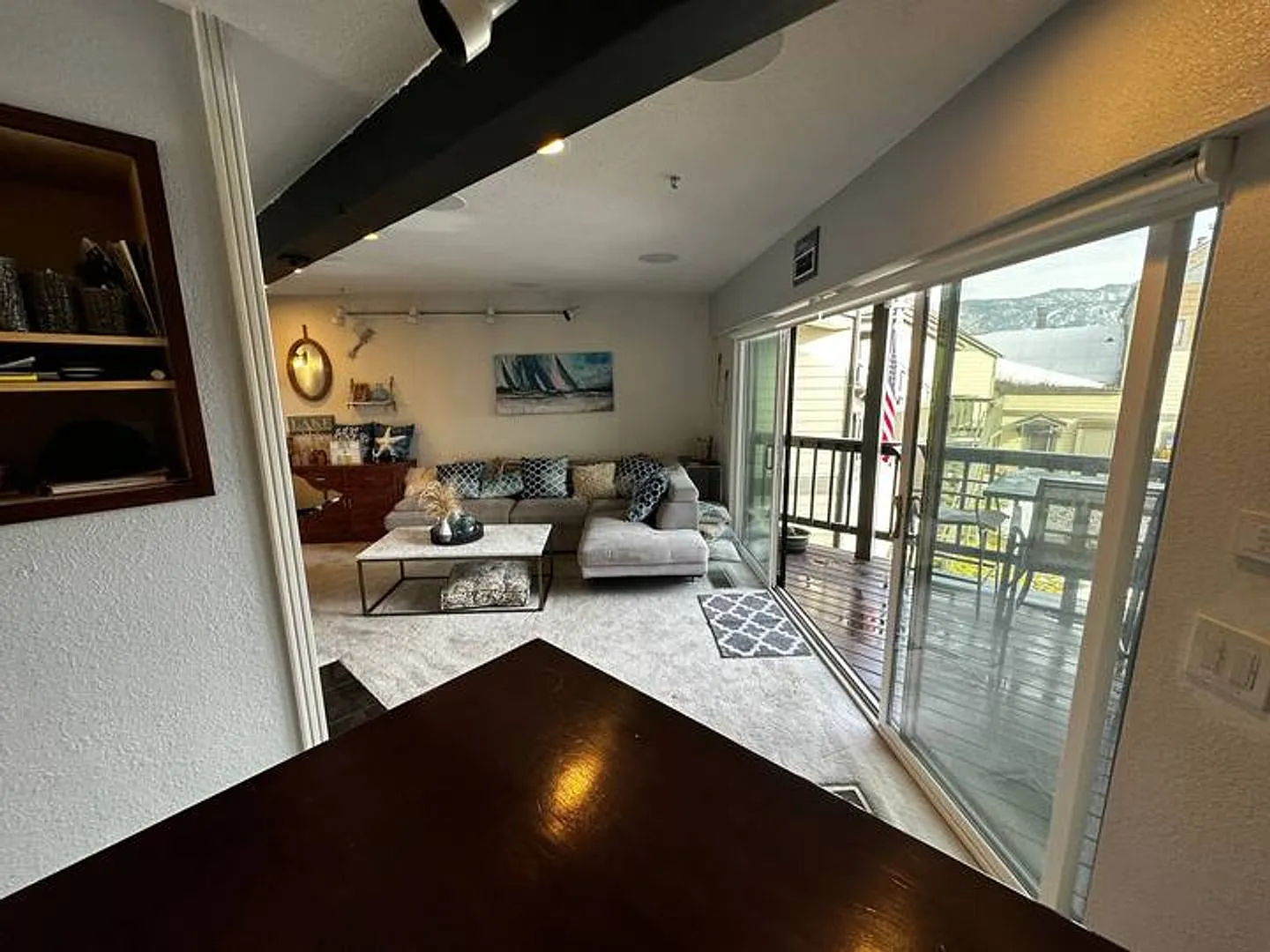 Beautiful 2Bd 2Ba Tahoe Keys Condo! Available for a Winter seasonal lease starting 10/1/25! Call ... — Photo 4
