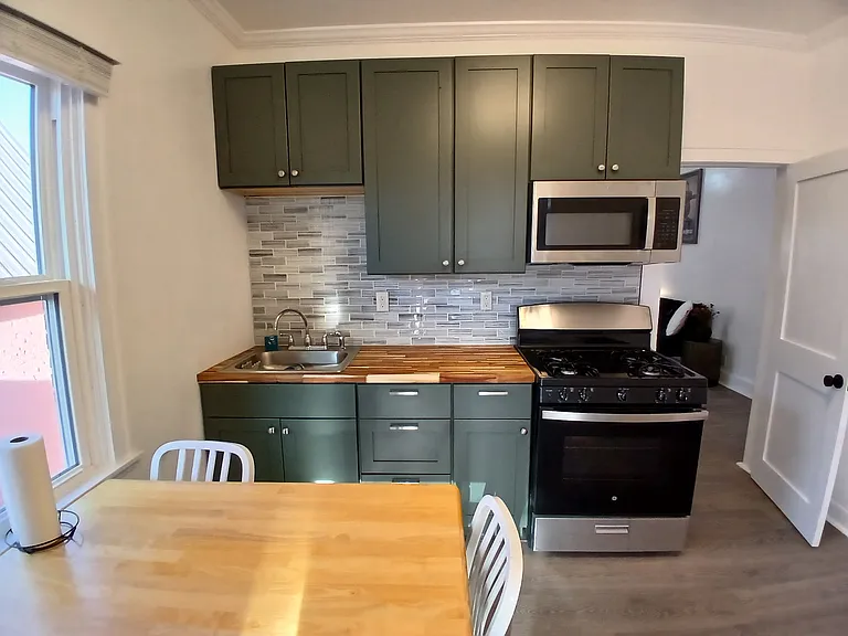 402 S Chestnut St #402 — Photo 7