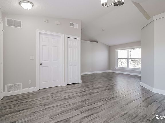 5th image of 11717 Chapelle Ct