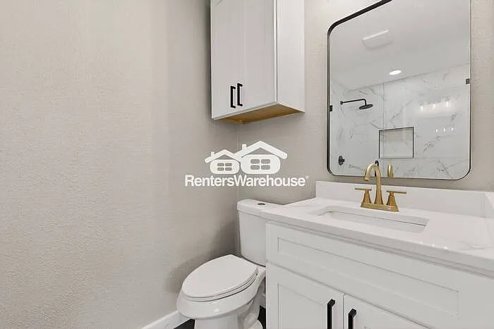 507 S Spring Creek Dr — Photo 31