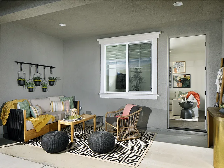 Sierra Vista — Photo 28