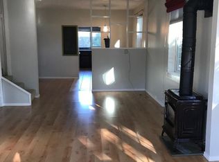215 Eastman Ave, Corte Madera, CA 94925