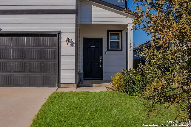 14603 Emerio Dr — Photo 35