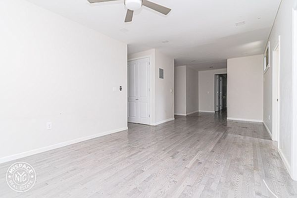 1st image of 377 Montgomery St #B10