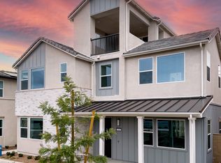 150 Billings, Irvine, CA 92618