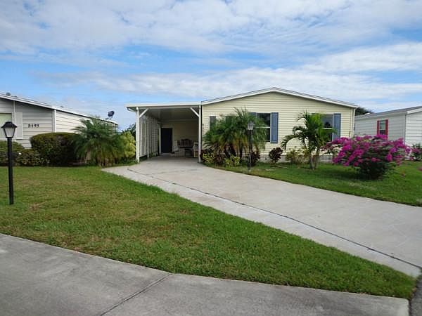 1st image of 8491 Bromeliad Ct