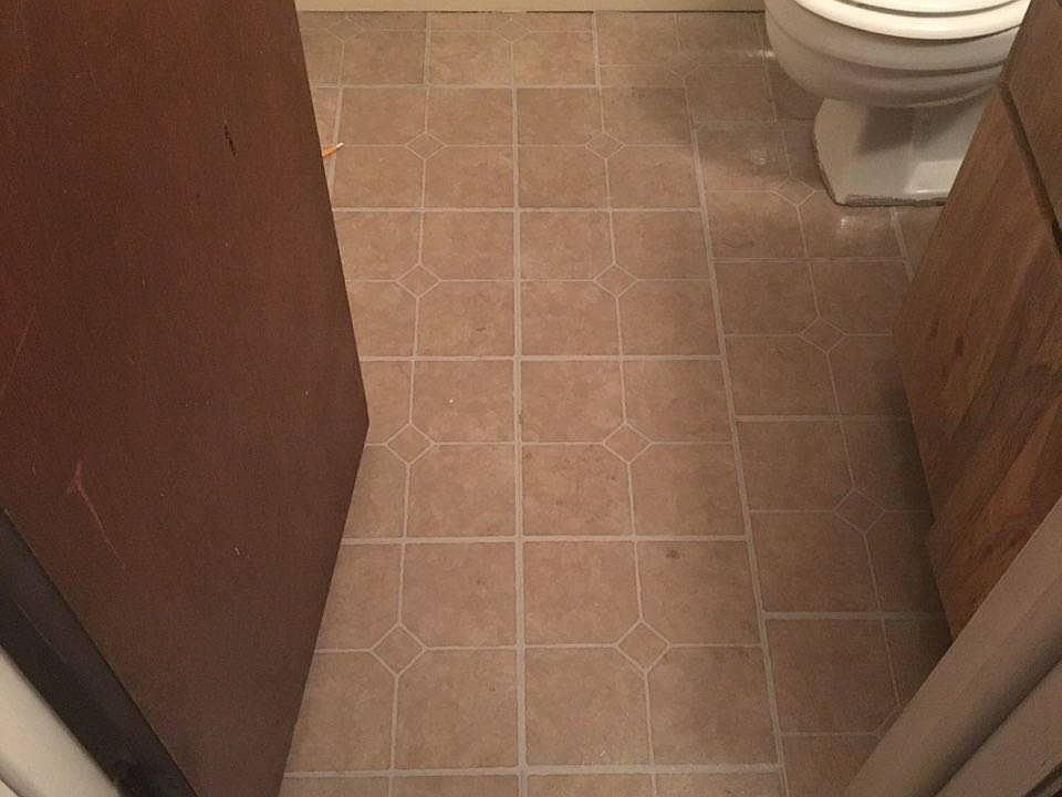 2nd image of 10013 N Aster Ave #1