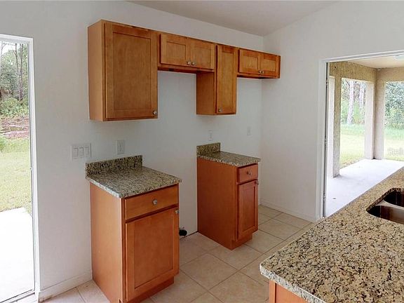 5th image of 6540 Starfish Ave