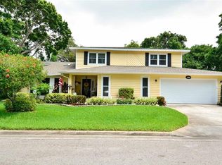 13837 76th Ter, Seminole, FL 33776