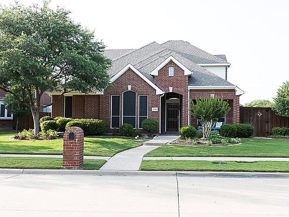 4th image of 2798 Carmack Dr