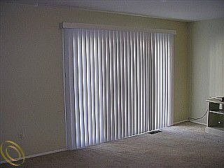 5th image of 29304 Gloede Dr APT C 3