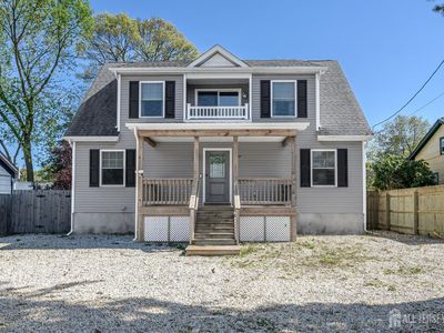 497 Pinecroft Dr, Brick, NJ, 08723