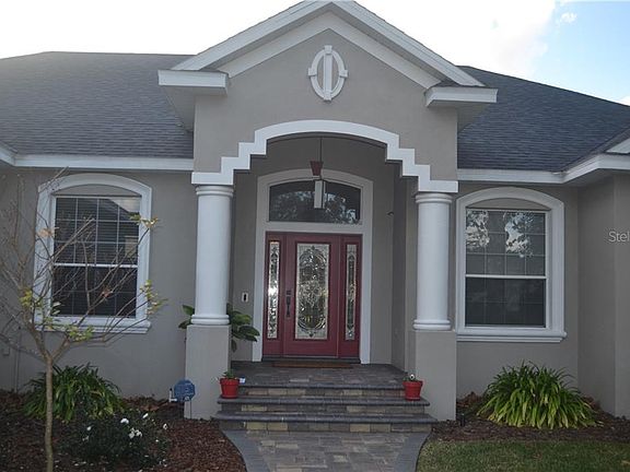 5th image of 2531 Partridge Dr