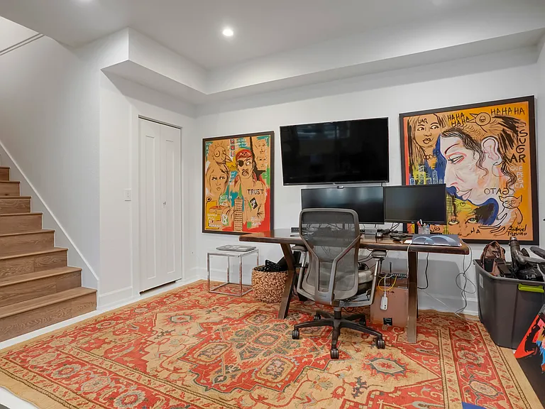 1468 W 66th Ave — Photo 28
