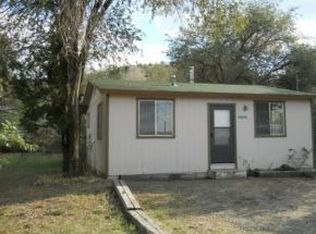 2290 E Christmas Tree Ln, Prescott, AZ 86303