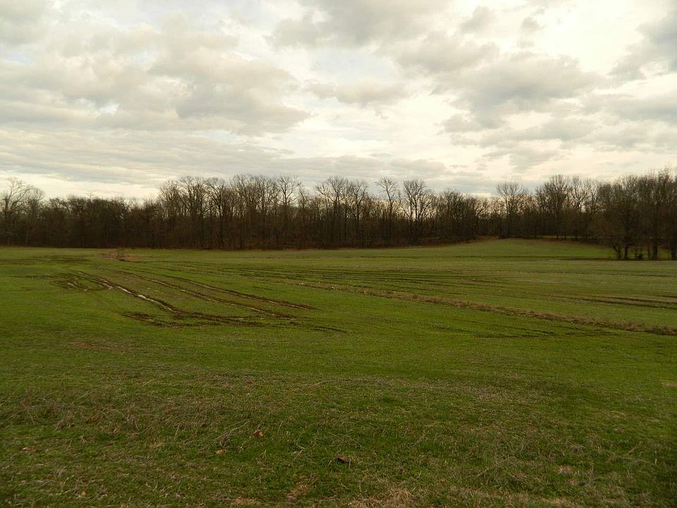 2nd image of LOT 3 Marshall Rd Lot 3