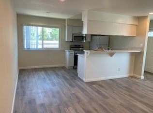 18154 Colima Rd APT 4, Rowland Heights, CA 91748