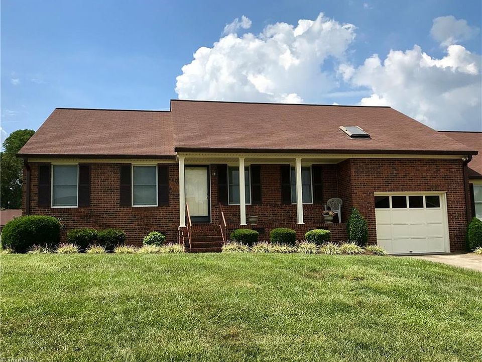 1st image of 1807 Meadow Green Dr