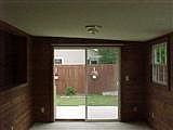 2nd image of 630 S Miami Ave
