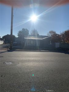1870 Alameda St, Pomona, CA, 91768