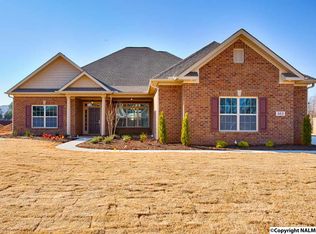 103 Twin Springs Dr, Harvest, AL 35749