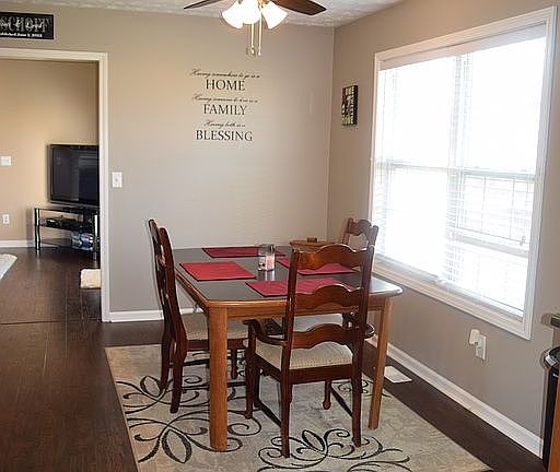 5th image of 2114 Jamison Dr