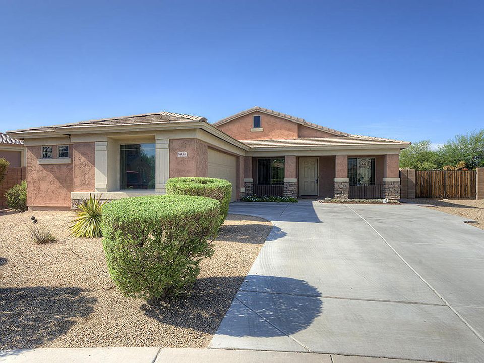 1st image of 8036 S 54th Dr