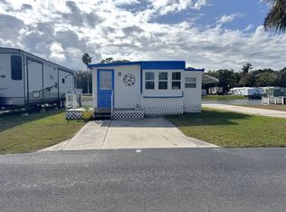 6828 Hachem Dr #8, Pt Richey, FL 34668