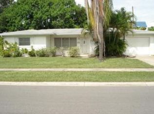 6528 Colonial Dr, Sarasota, FL 34231