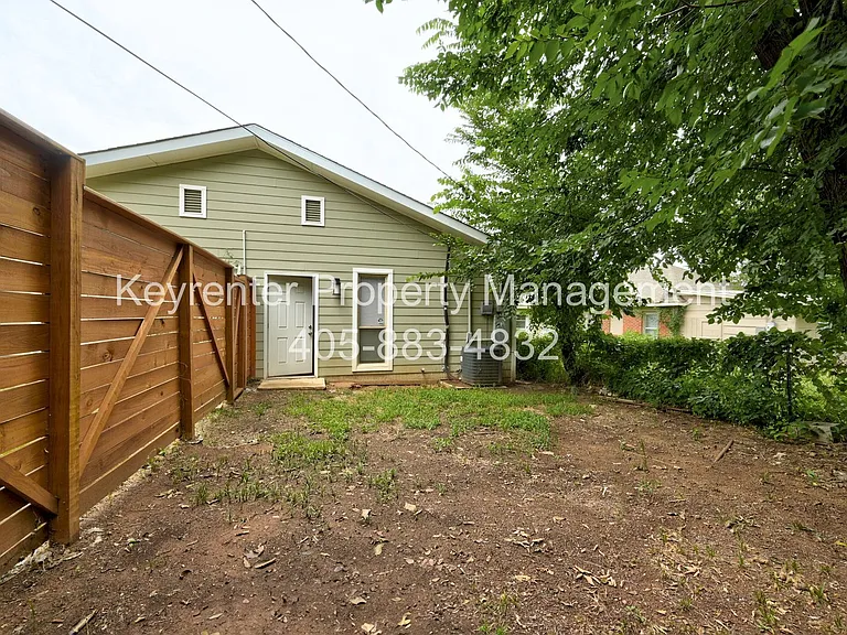 1444 NE 13th St #1446 — Photo 26