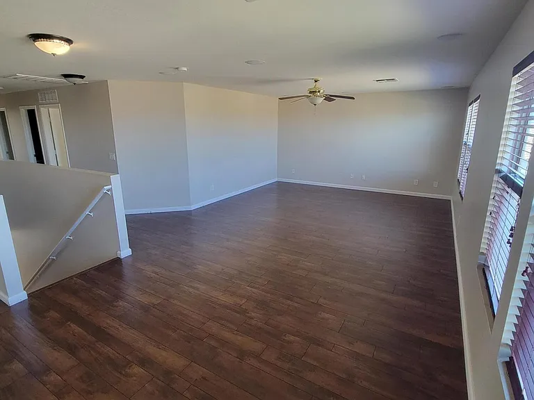 12050 W Carlota Ln — Photo 13