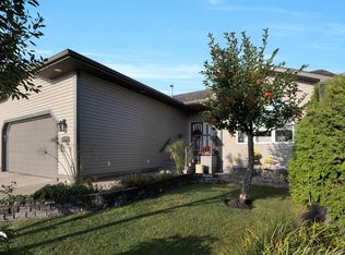 254 Pipestone Close, Millet, AB T0C1Z0