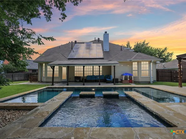 403 Geyser Ave, Pflugerville, TX 78660