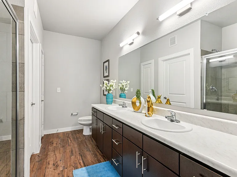 Freestone Cresta Bella — Photo 8