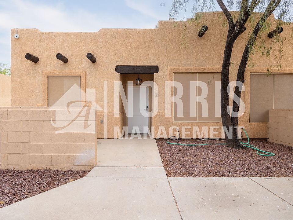 1st image of 515 E 6th St #3-256