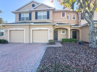 27010 Cool Stream Ln, Zephyrhills, FL 33544