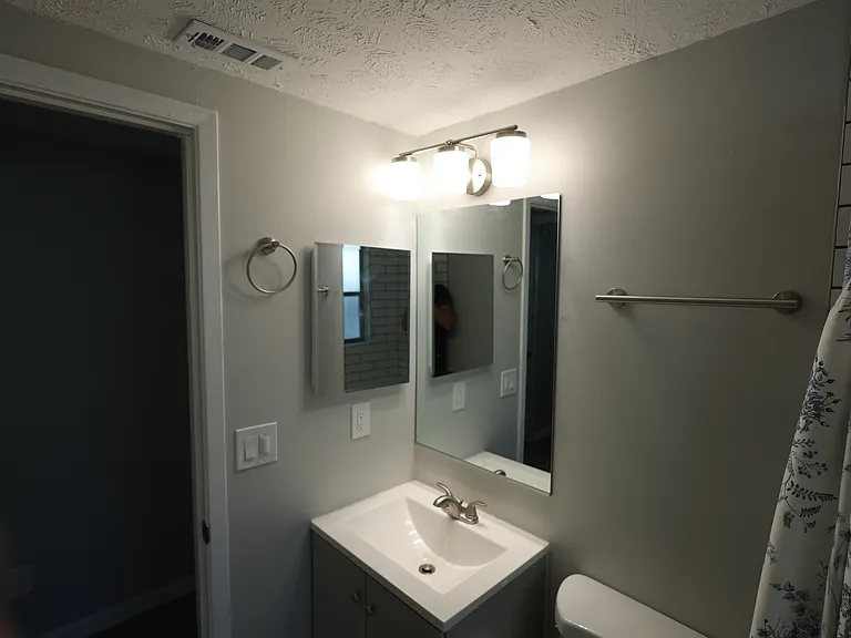 617 Crill Ave — Photo 17
