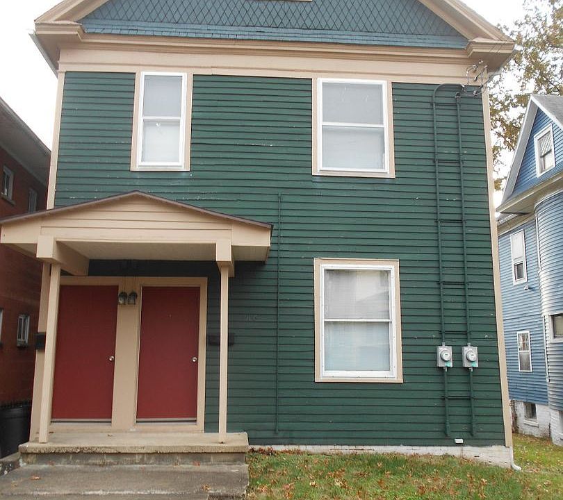 1st image of 1506 1/2 Avery St