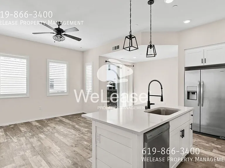 1455 Banahaw Way #2 — Photo 1