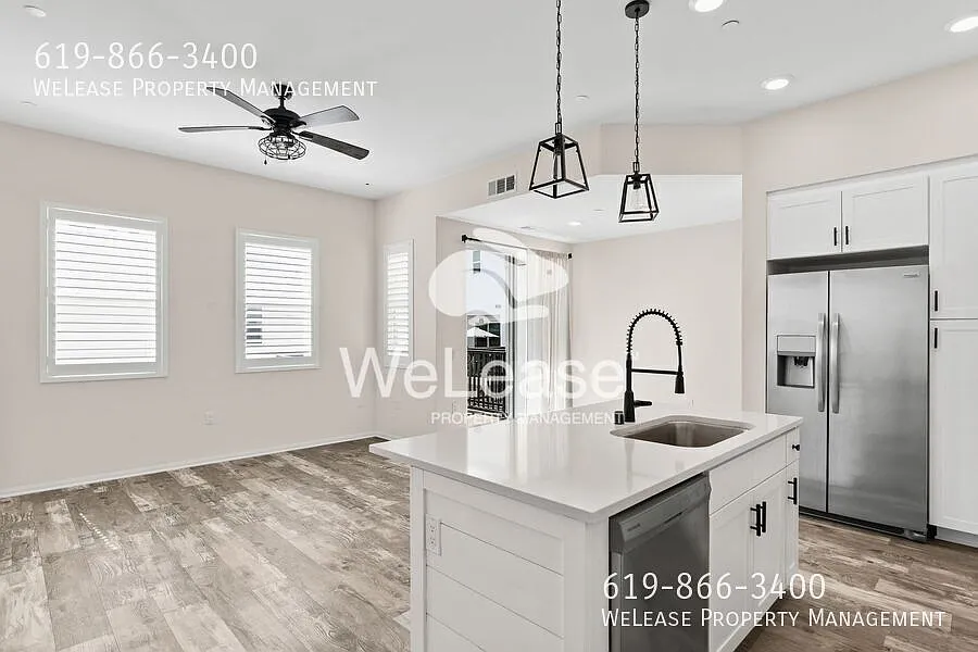 1455 Banahaw Way #2