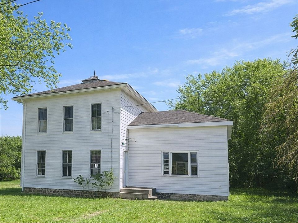 1st image of 24186 N Beaver Rd