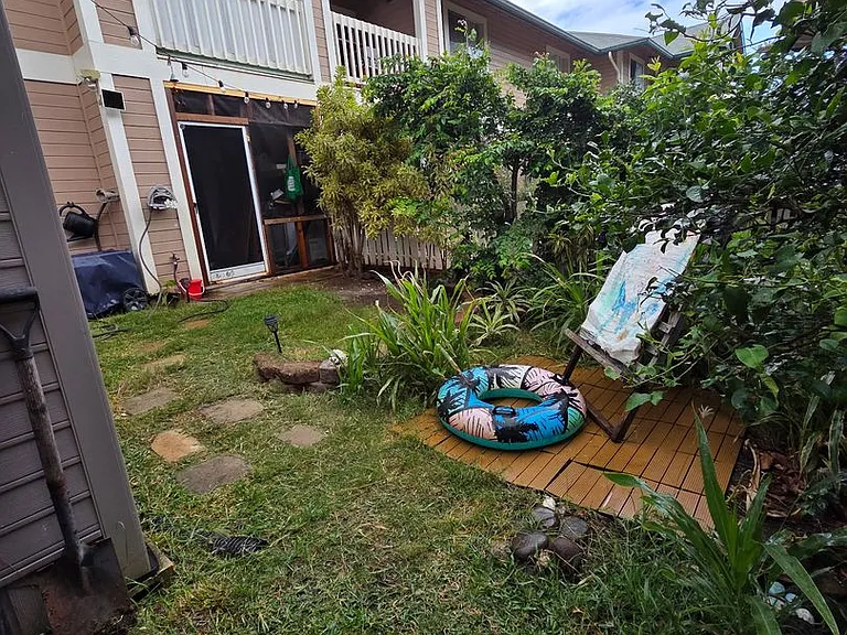 71 Kopi Ln #103 — Photo 8